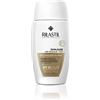 Rilastil Cumlaude Lab: Sunlaud Ak-Repair 100 50Ml