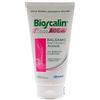 Bioscalin donna TricoAGE balsamo Fortificante 150ml