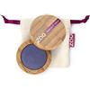 Zao Pearly Eyeshadow 112 - Azure Blue