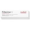 LABO Fillerina 12 DOUBLE FILLER NEO MITO Crema Notte Effetto Filler Rimpolpante e Nutriente Grado 4 50ml