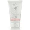 Sali di Ischia Professional Sali di Ischia Pro [150 ml] - Maschera Argilla Bianca per pelli sensibili con Acido jaluronico, Pantenolo, Acido glicirretico, Bisabololo e Sali termali. Azione cicatrizzante, lenitiva, calmante.