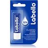 Labello Classic Care 4.8g - Set di 3