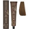 TECNA 81 Biondo Chiaro Cenere - Tecna Tsuyo Colour Cenere 90ml