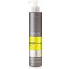 ERAYBA K16 Keratin Conditioner 250 ml, singolo, standard, 250