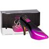 Montage Profumo per Donna Eau de Parfum FERRERA STILETTO ROUGE MONTAGE 100ML