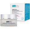 Magaldi Life O2life Crema Viso Antirughe 50 Ml