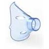 AIR LIQUIDE MEDICAL SYST. Srl NEBULA MASCHERA PEDIATRICA SIL