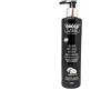 COCCOLAMI' - COCO RITUAL SHINE SHAMPOO - 300 ML