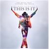 SONY MUSIC Michael Jackson's This Is It