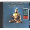 Island Buddah & the Chocolate Box