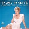 LEGACY RECORDINGS Anniversary - 20 Years of Hits