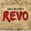 SONY MUSIC R.E.V.O.