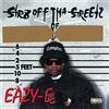 SONY MUSIC CANADA ENTERTAINMENT INC. STR8 OFF THA STREET