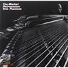 Universal Music Pianism