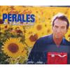 LEGACY RECORDINGS Mis Mejores 30 Canciones