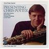 AMPED Presenting Chris Potter