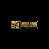 WARNER RECORDS Hybrid Theory (20Th Anniversary Vinyl Box Set)