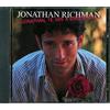 Concord Music Group Jonathan Te Vas A Emocionar