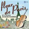 CLASSICO Fleur De Paris