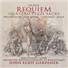 Philips, Musica Sacra, Romantico, Requiem/Sacred Pieces (4)