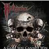 Imports A Game You Cannot Win (Limited Edt.)
