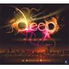 CLUBSTAR Deep House Part 1