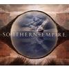 FAMILY Southern Empire (Cd+Dvd)