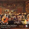 Stradivarius Sonata Per Violino E Continuo N.12 Op 3