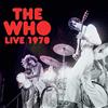 London Calling (Soulfood) live 1970