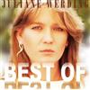 SONY MUSIC Best Of