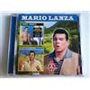 Collectables Records FOR THE 1ST TIME/SINGS CA