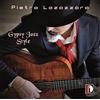 Str Pietro Lazazzara: Gipsy Jazz Style
