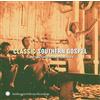 VIDOL Classic Southern Gospel