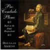 Discovery Pro Cembalo Pleno: Music For The Pedal Harpsichord