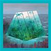 Ato Records In The Rainbow Rain