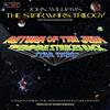 Varese Sarabande Star Wars Trilogy (Utah Symphony Orchestra) / Ost