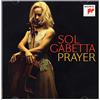 Sony Music Prayer