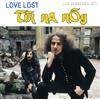 Made In Germany Love Lost In Bremen in Bremen 1973)