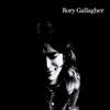 UNIVERSAL MUSIC GROUP Rory Gallagher (50 Th)