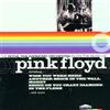 Pink Floyd Plays the Music of Pink Floyd