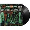 MUSIC ON VINYL Astro Creep 2000 Songs