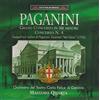 Dynamic Grand Concerto No.4