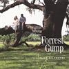 SONY MUSIC CANADA ENTERTAINMENT INC. Forrest Gump ( Coloured Vinyl 180 Gr. Edt. Numerata )