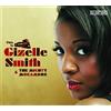 Imports This Is Gizelle Smith & The Mighty Mocambos