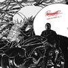 Blood music B Sides And Remixes Vol.2