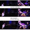 ESP DISK LTD. new concepts in piano trio jazz