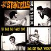 Big Beat Hot Hits And Hot Ones...