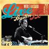 New West Records Live From Austin Tx '78 (2 CD)