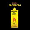 ARTISTRY MUSIC Bromberg Plays Hendrix