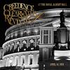 Universal Vertrieb At The Royal Albert Hall